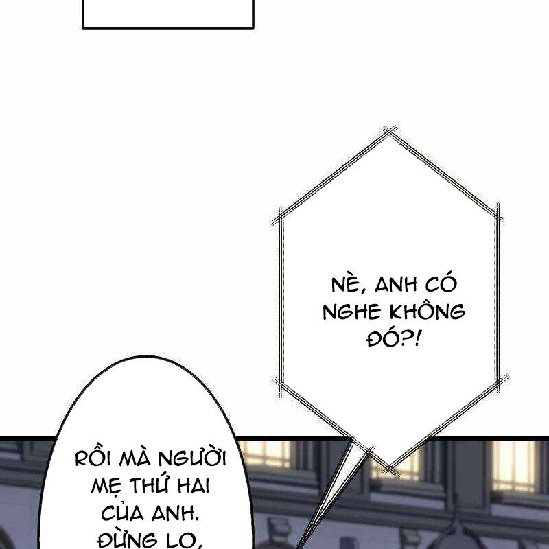 Vô Song Cùng Với Vũ Khí Ẩn - Chapter 17 - Page 47