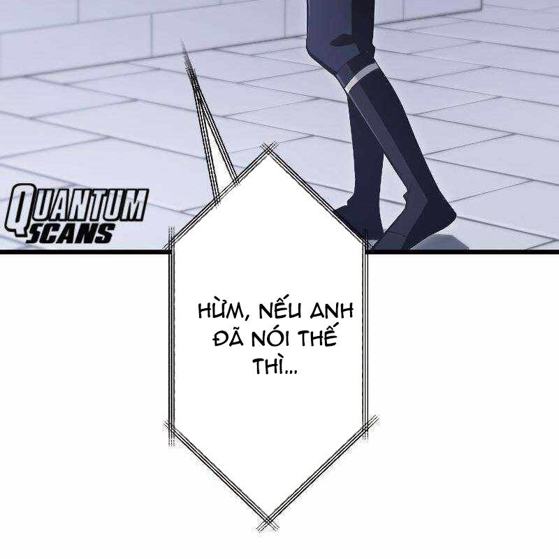 Vô Song Cùng Với Vũ Khí Ẩn - Chapter 17 - Page 49