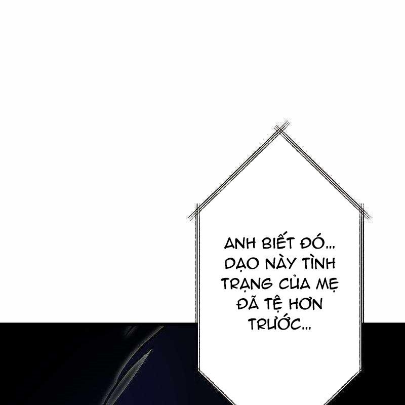 Vô Song Cùng Với Vũ Khí Ẩn - Chapter 17 - Page 50