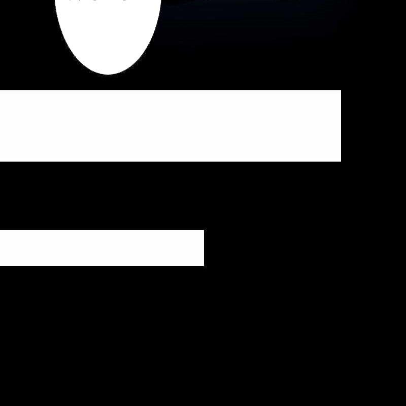 Vô Song Cùng Với Vũ Khí Ẩn - Chapter 17 - Page 52