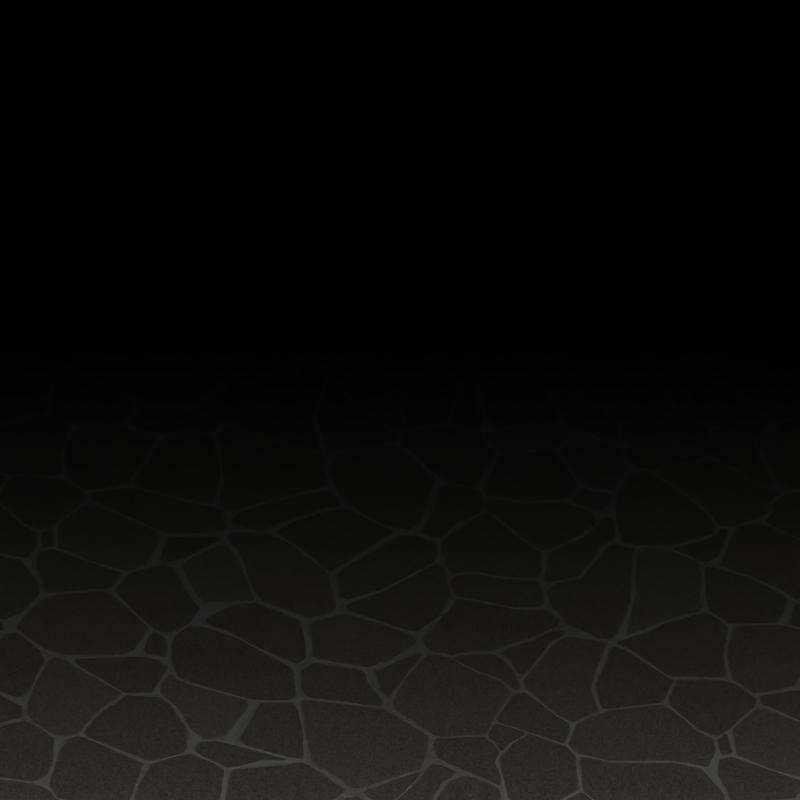 Vô Song Cùng Với Vũ Khí Ẩn - Chapter 17 - Page 54