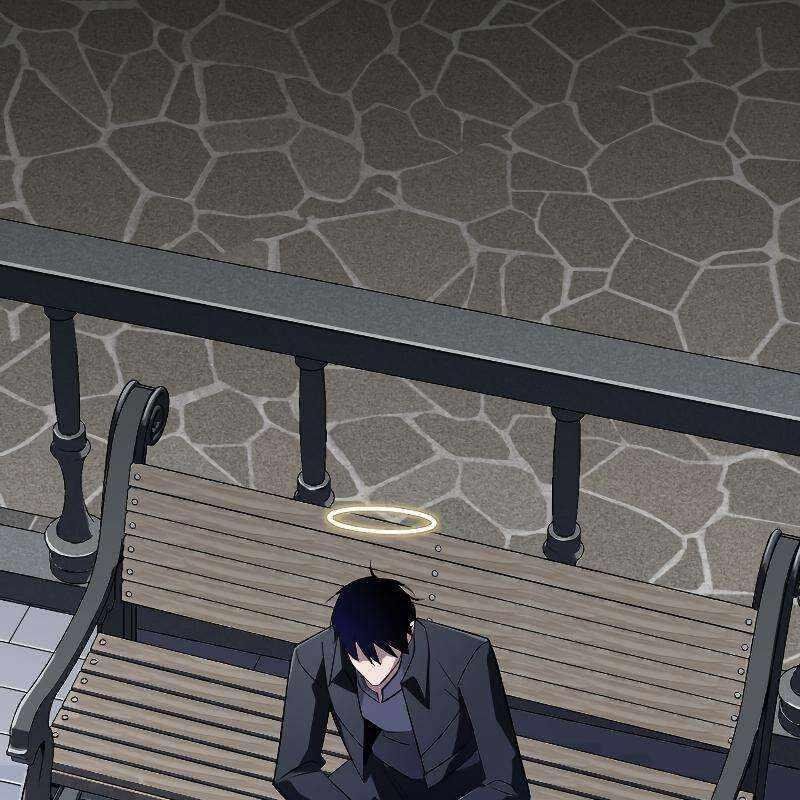 Vô Song Cùng Với Vũ Khí Ẩn - Chapter 17 - Page 55