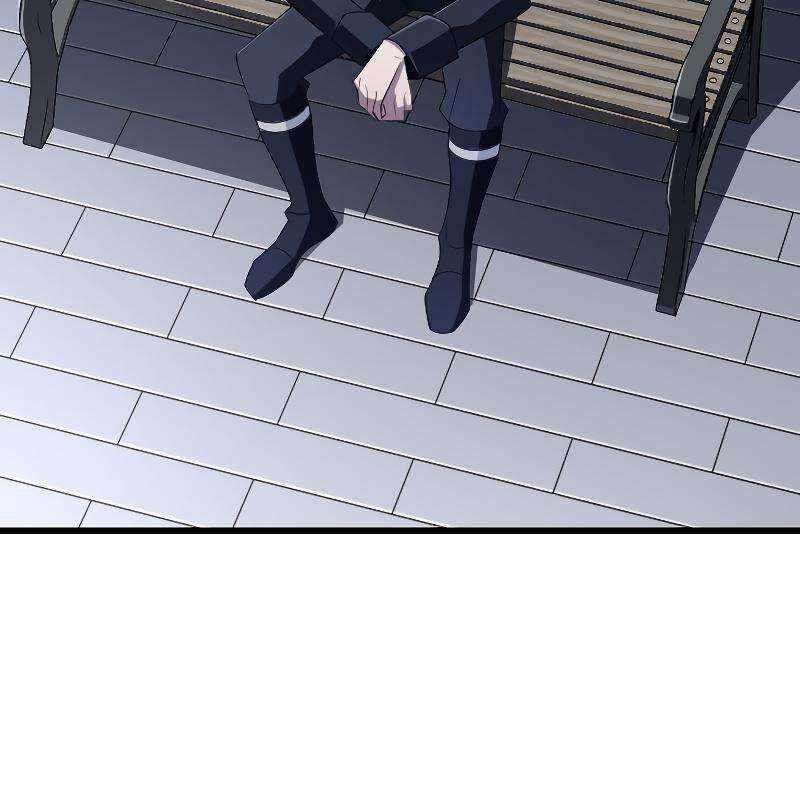 Vô Song Cùng Với Vũ Khí Ẩn - Chapter 17 - Page 56