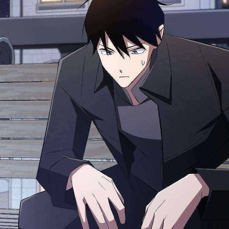 Vô Song Cùng Với Vũ Khí Ẩn - Chapter 17 - Page 58