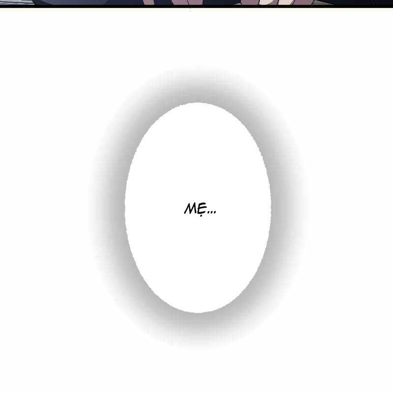 Vô Song Cùng Với Vũ Khí Ẩn - Chapter 17 - Page 59