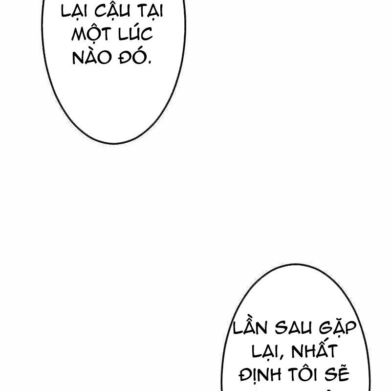 Vô Song Cùng Với Vũ Khí Ẩn - Chapter 17 - Page 6