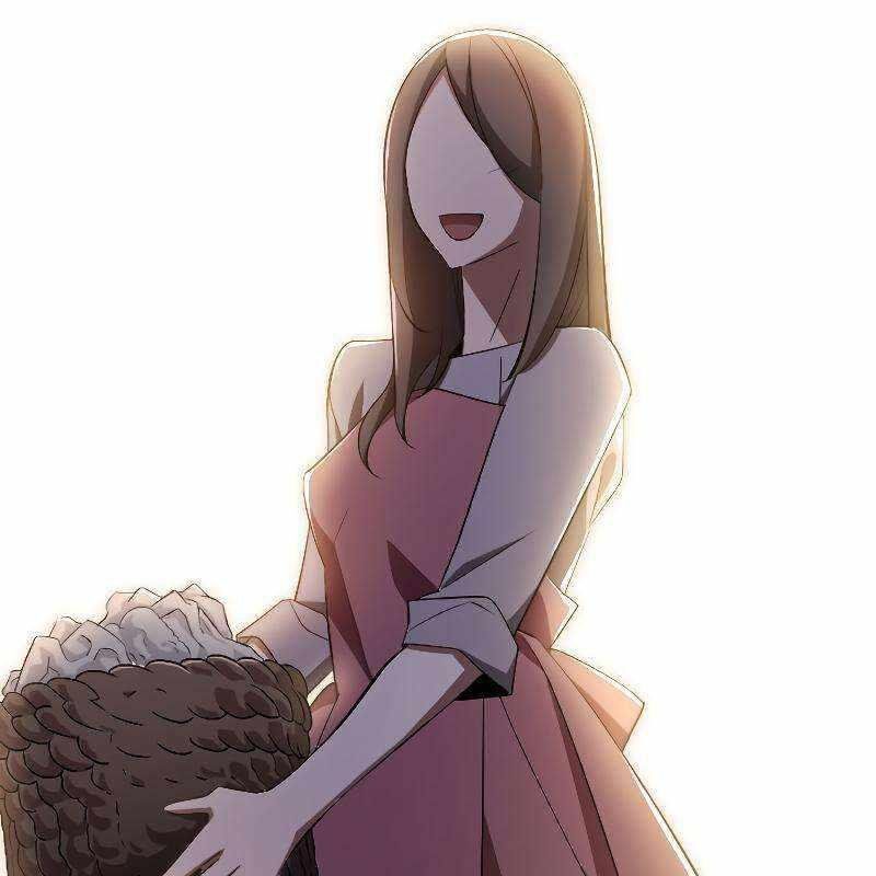 Vô Song Cùng Với Vũ Khí Ẩn - Chapter 17 - Page 60