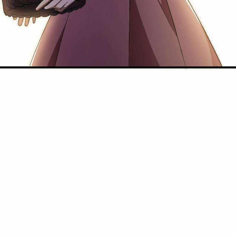 Vô Song Cùng Với Vũ Khí Ẩn - Chapter 17 - Page 61