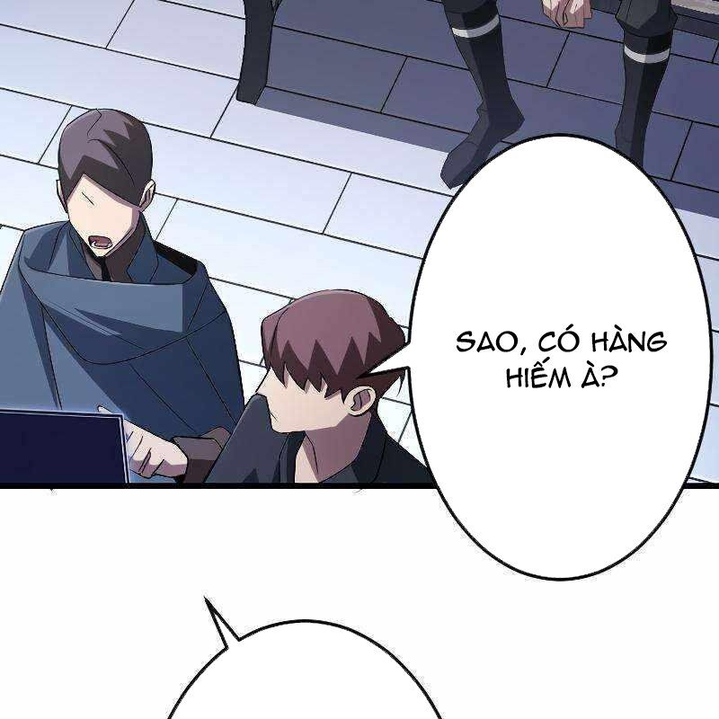 Vô Song Cùng Với Vũ Khí Ẩn - Chapter 17 - Page 63