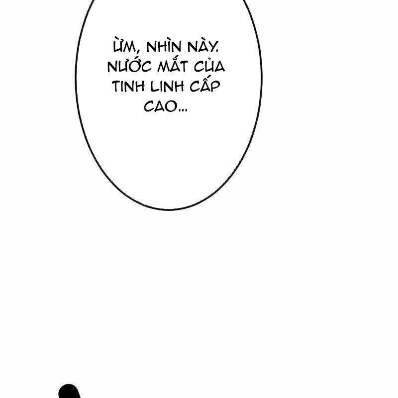 Vô Song Cùng Với Vũ Khí Ẩn - Chapter 17 - Page 64