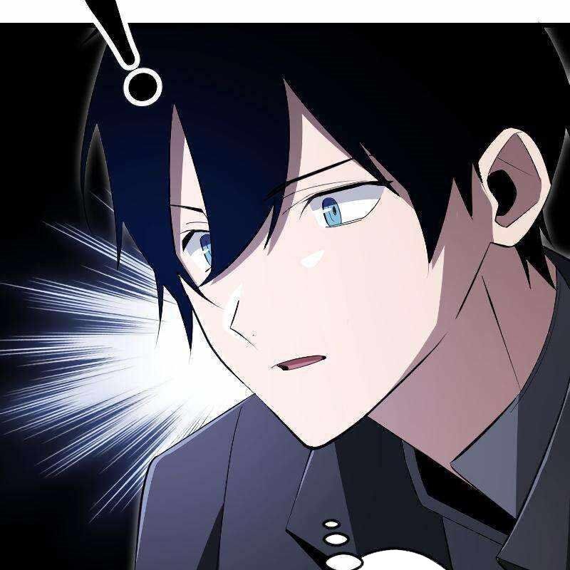 Vô Song Cùng Với Vũ Khí Ẩn - Chapter 17 - Page 65