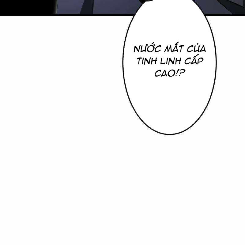 Vô Song Cùng Với Vũ Khí Ẩn - Chapter 17 - Page 66