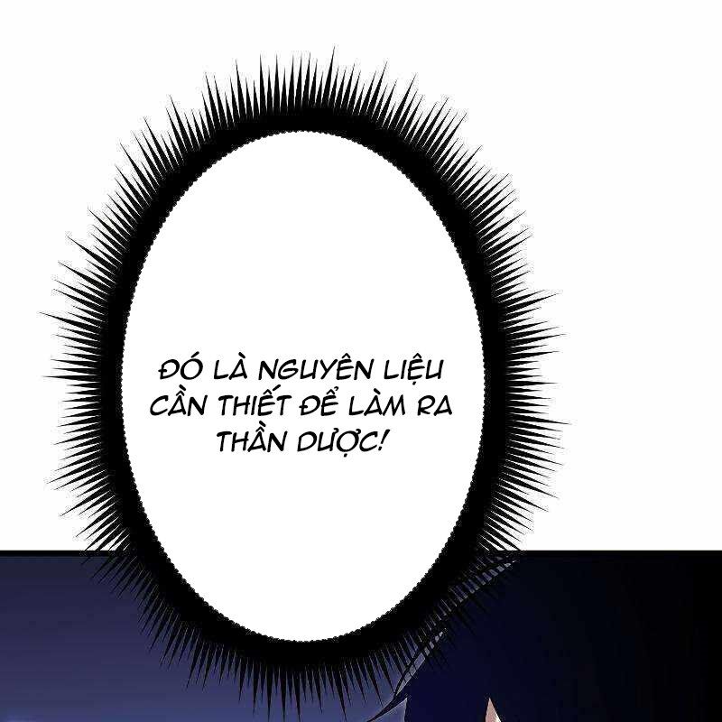 Vô Song Cùng Với Vũ Khí Ẩn - Chapter 17 - Page 67