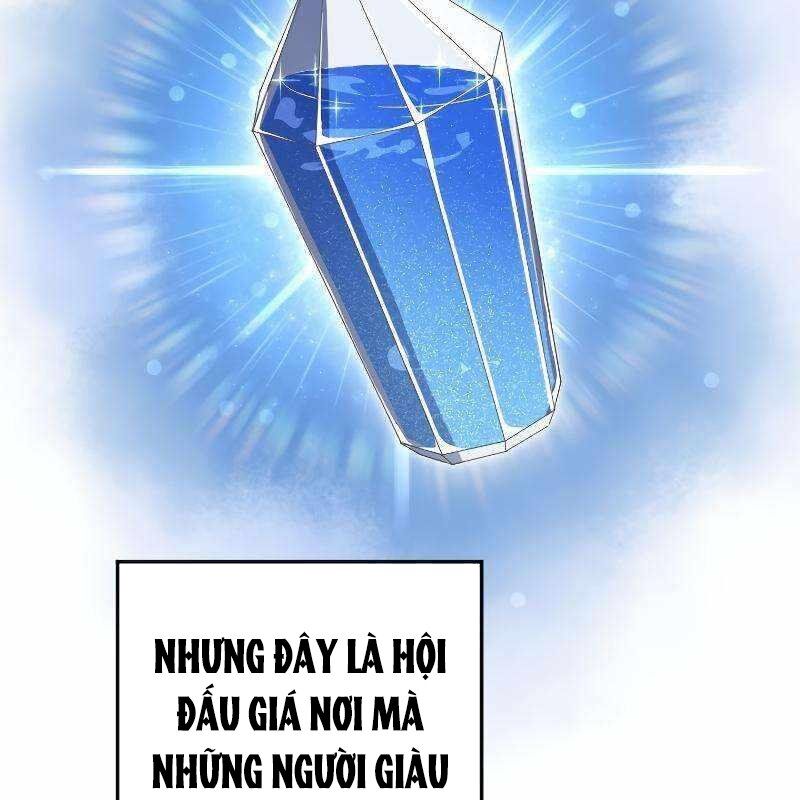 Vô Song Cùng Với Vũ Khí Ẩn - Chapter 17 - Page 70