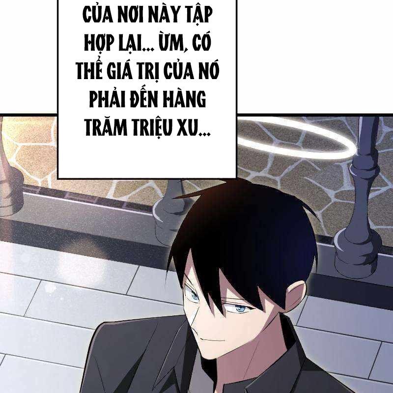 Vô Song Cùng Với Vũ Khí Ẩn - Chapter 17 - Page 71