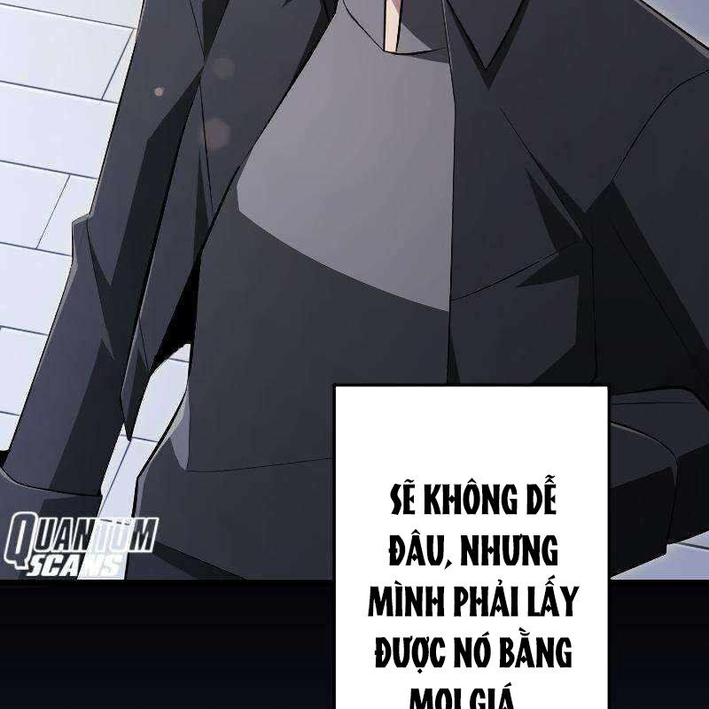 Vô Song Cùng Với Vũ Khí Ẩn - Chapter 17 - Page 72