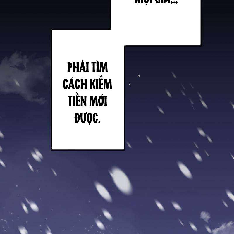 Vô Song Cùng Với Vũ Khí Ẩn - Chapter 17 - Page 73