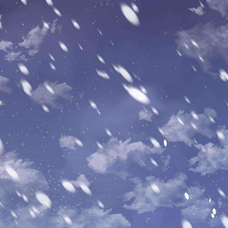 Vô Song Cùng Với Vũ Khí Ẩn - Chapter 17 - Page 74