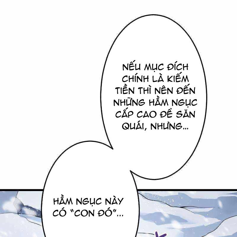 Vô Song Cùng Với Vũ Khí Ẩn - Chapter 17 - Page 77