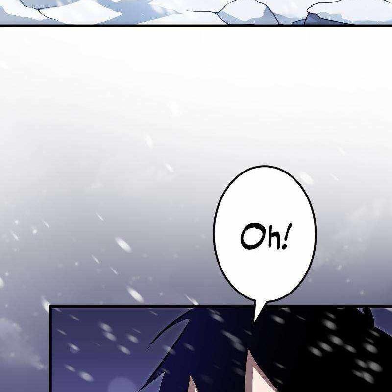 Vô Song Cùng Với Vũ Khí Ẩn - Chapter 17 - Page 79