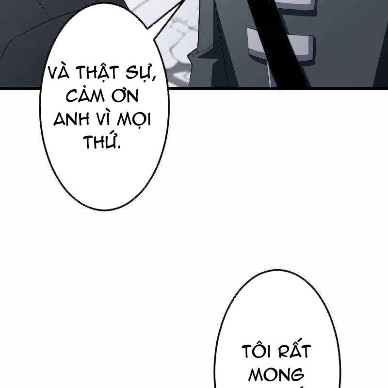 Vô Song Cùng Với Vũ Khí Ẩn - Chapter 17 - Page 8