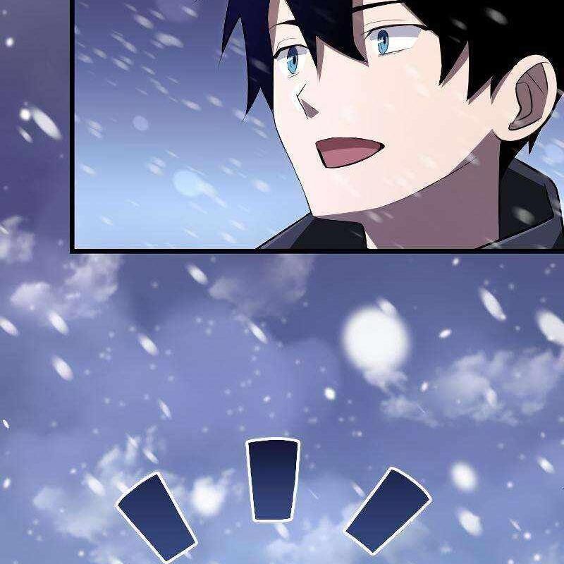 Vô Song Cùng Với Vũ Khí Ẩn - Chapter 17 - Page 80