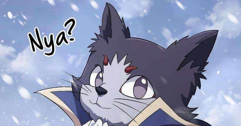 Vô Song Cùng Với Vũ Khí Ẩn - Chapter 17 - Page 81