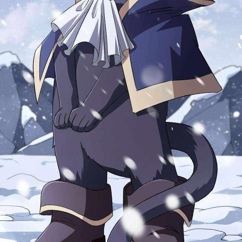 Vô Song Cùng Với Vũ Khí Ẩn - Chapter 17 - Page 82