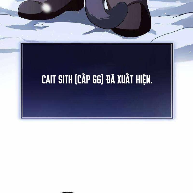 Vô Song Cùng Với Vũ Khí Ẩn - Chapter 17 - Page 83