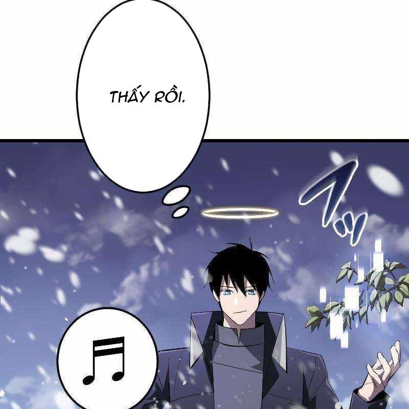 Vô Song Cùng Với Vũ Khí Ẩn - Chapter 17 - Page 84