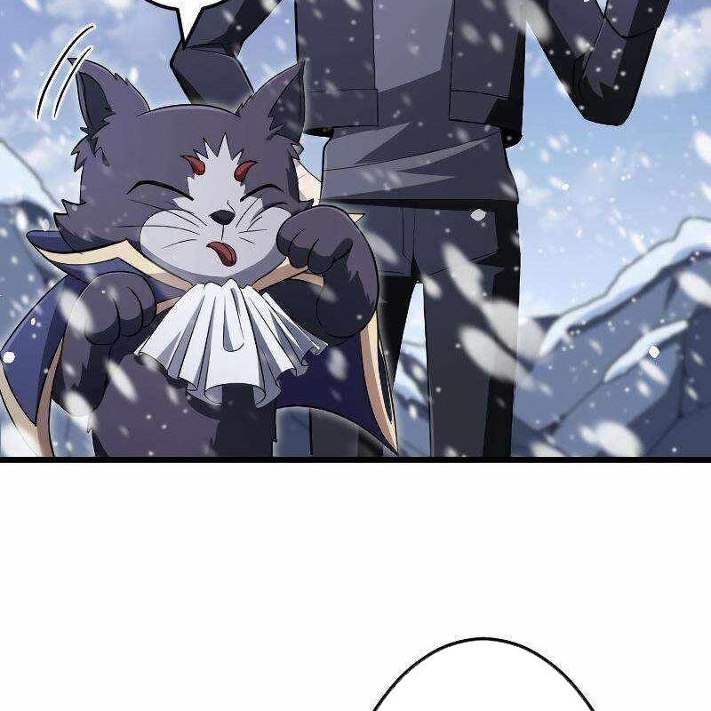 Vô Song Cùng Với Vũ Khí Ẩn - Chapter 17 - Page 85