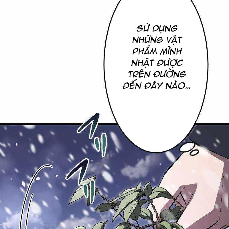 Vô Song Cùng Với Vũ Khí Ẩn - Chapter 17 - Page 86
