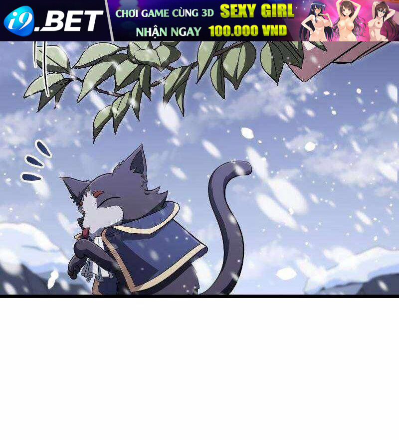 Vô Song Cùng Với Vũ Khí Ẩn - Chapter 17 - Page 87