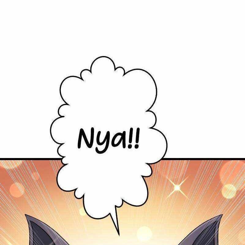 Vô Song Cùng Với Vũ Khí Ẩn - Chapter 17 - Page 88