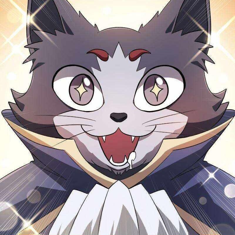 Vô Song Cùng Với Vũ Khí Ẩn - Chapter 17 - Page 89