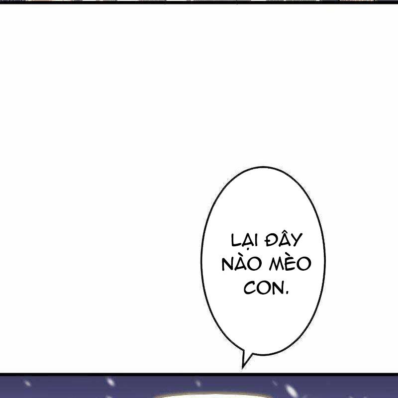 Vô Song Cùng Với Vũ Khí Ẩn - Chapter 17 - Page 90