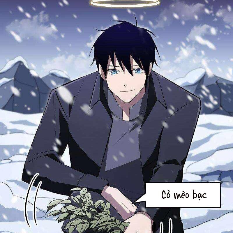 Vô Song Cùng Với Vũ Khí Ẩn - Chapter 17 - Page 91