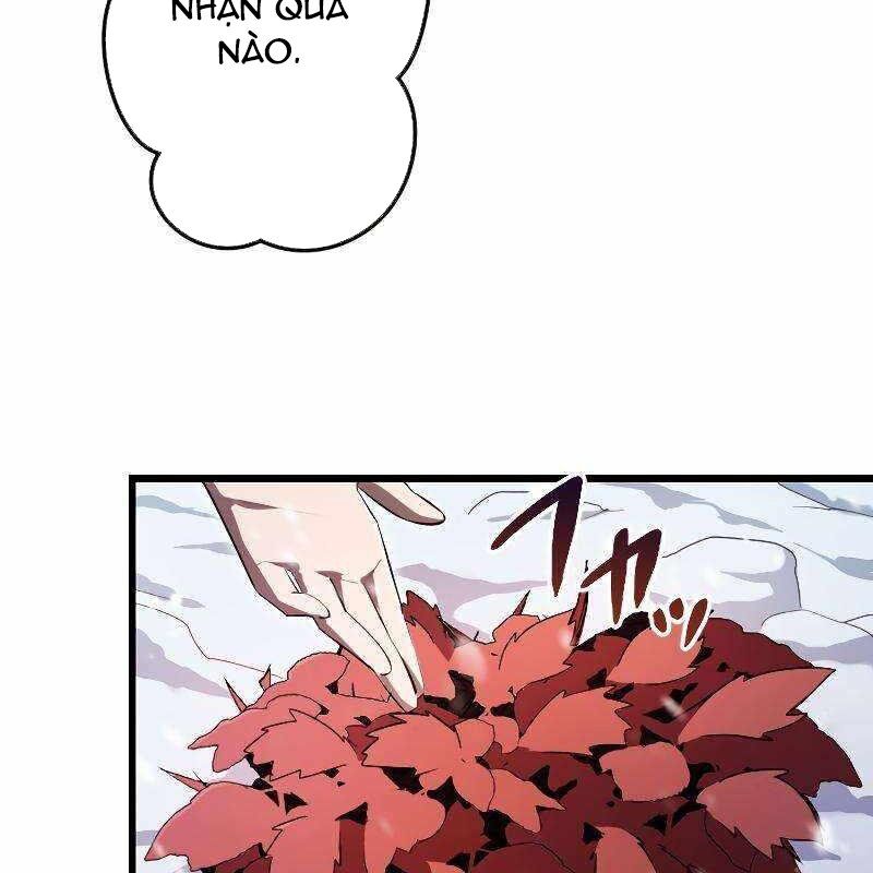 Vô Song Cùng Với Vũ Khí Ẩn - Chapter 17 - Page 93