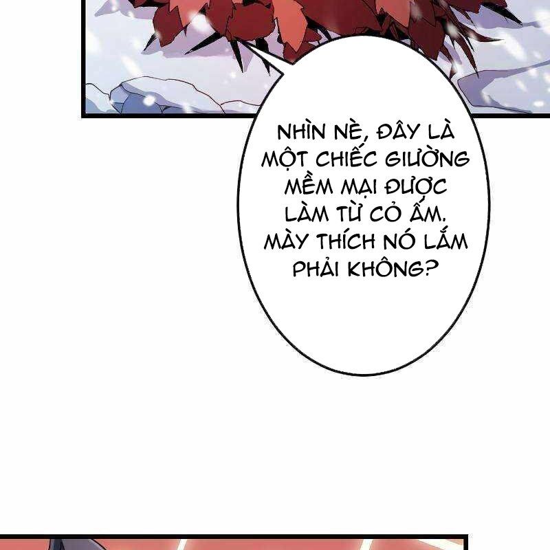 Vô Song Cùng Với Vũ Khí Ẩn - Chapter 17 - Page 94