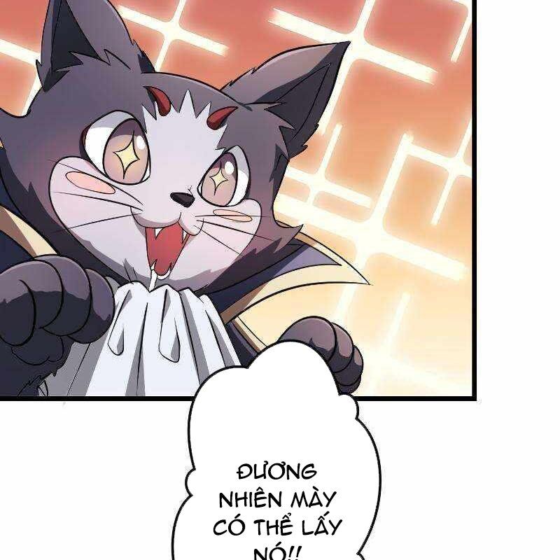 Vô Song Cùng Với Vũ Khí Ẩn - Chapter 17 - Page 95