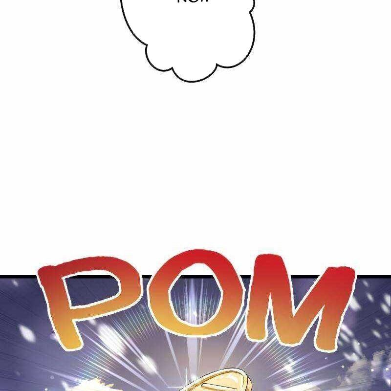 Vô Song Cùng Với Vũ Khí Ẩn - Chapter 17 - Page 96