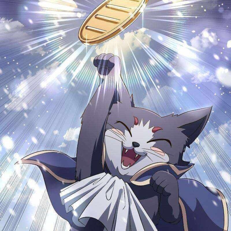 Vô Song Cùng Với Vũ Khí Ẩn - Chapter 17 - Page 97