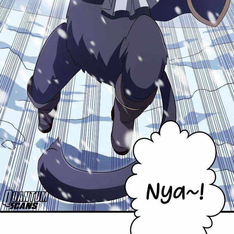 Vô Song Cùng Với Vũ Khí Ẩn - Chapter 17 - Page 98