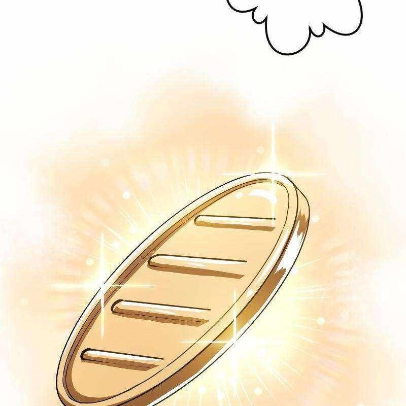 Vô Song Cùng Với Vũ Khí Ẩn - Chapter 17 - Page 99