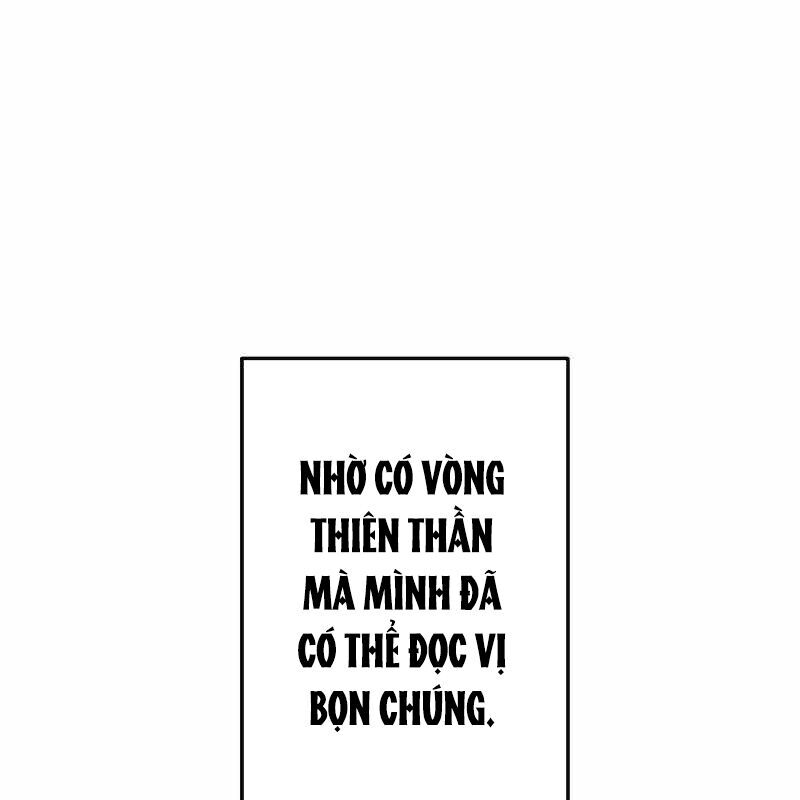 Vô Song Cùng Với Vũ Khí Ẩn - Chapter 18 - Page 11