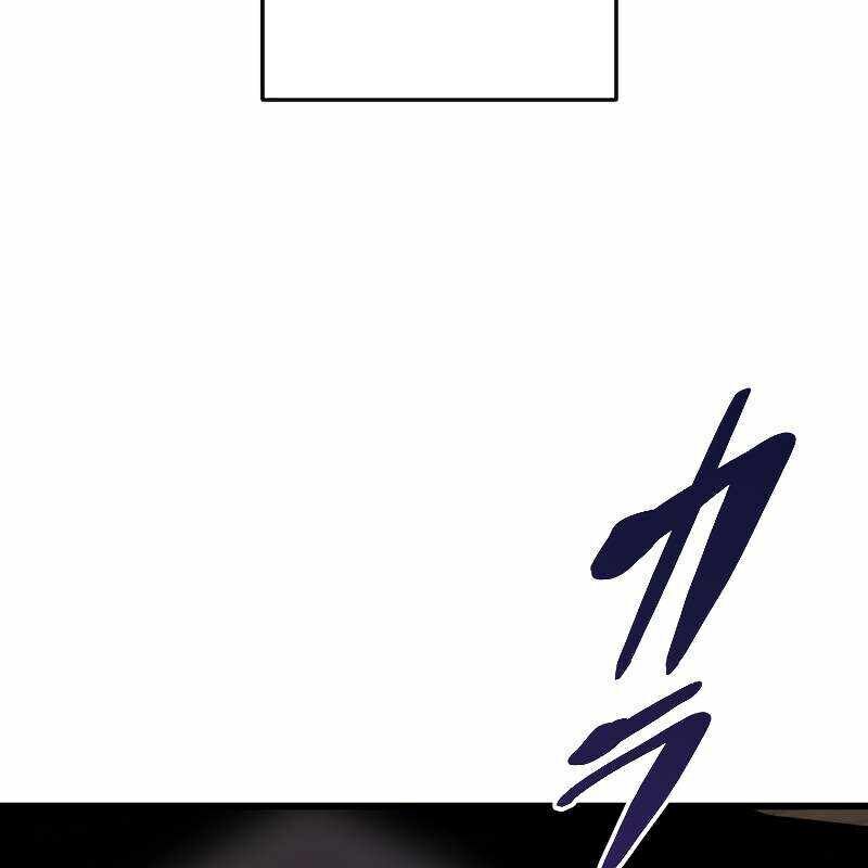 Vô Song Cùng Với Vũ Khí Ẩn - Chapter 18 - Page 12