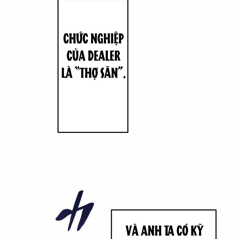 Vô Song Cùng Với Vũ Khí Ẩn - Chapter 18 - Page 14