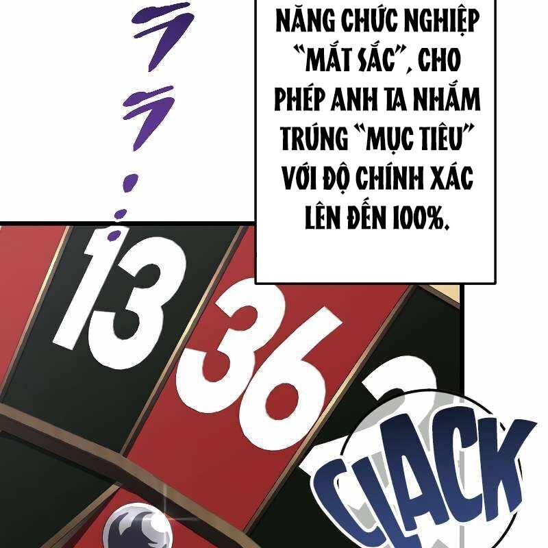 Vô Song Cùng Với Vũ Khí Ẩn - Chapter 18 - Page 15