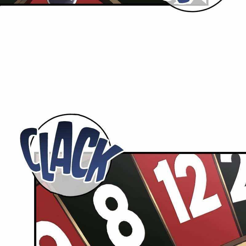 Vô Song Cùng Với Vũ Khí Ẩn - Chapter 18 - Page 16