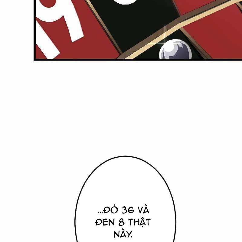 Vô Song Cùng Với Vũ Khí Ẩn - Chapter 18 - Page 17